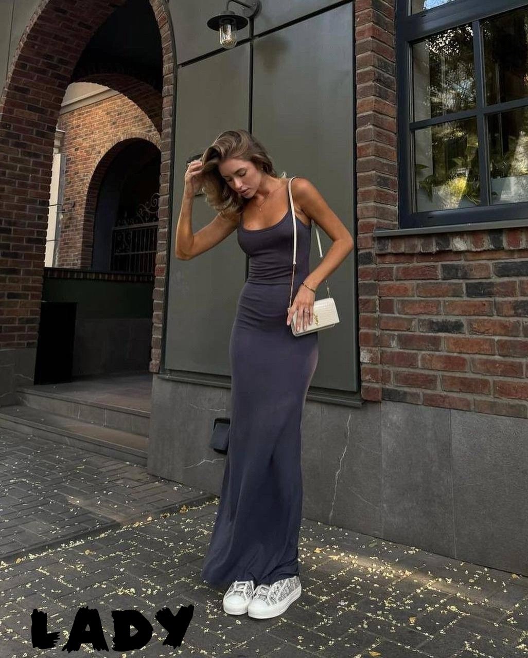 облегающее платье,женские длинные платья,длинное платье,длинное облегающее платье,платье