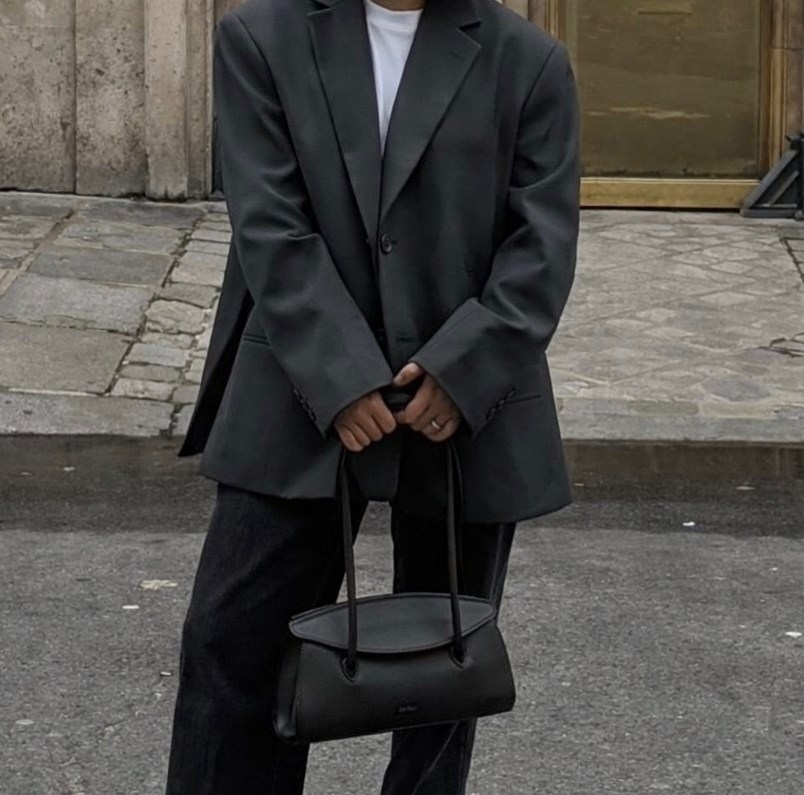 мода стиль,образ с юбкой,модная юбка,стильные наряды