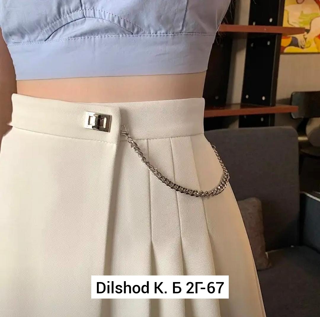 юбка в корейском стиле,юбка модная,юбка женская мини,юбка стильная,юбка женская плиссированная