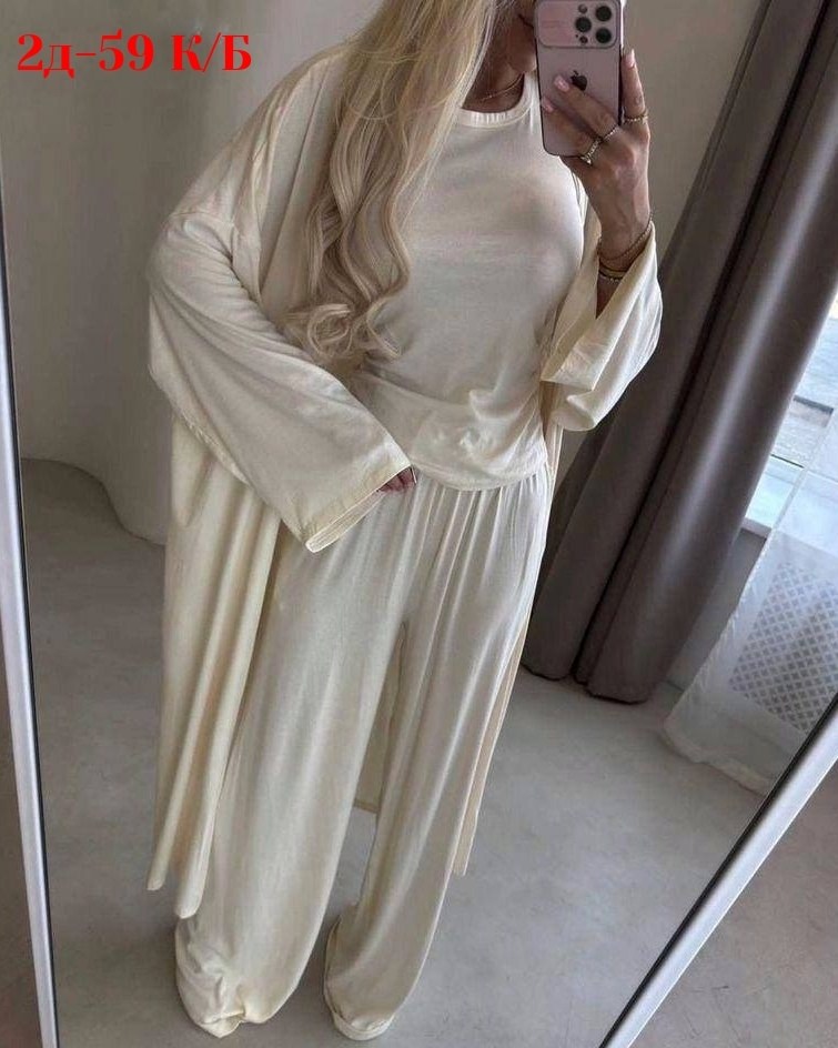 трикотажные костюмы,костюм с кардиганом,костюм с брюками,костюм женский брючный,женские костюмы