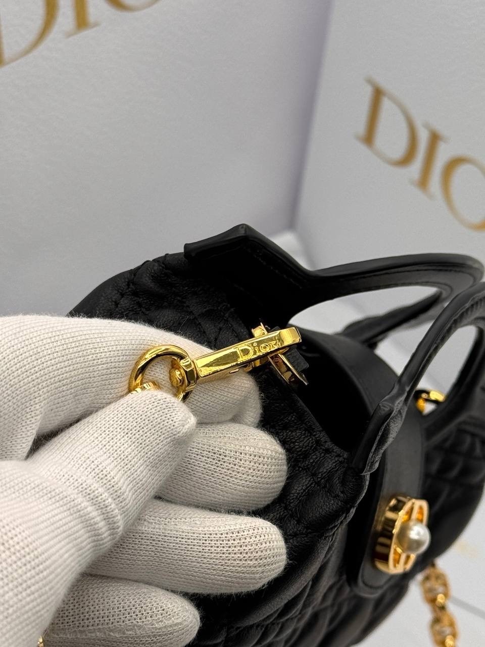 dior сумка,christian dior сумка,сумка dior lady,женская кожаная сумка dior черная,сумка женская dior