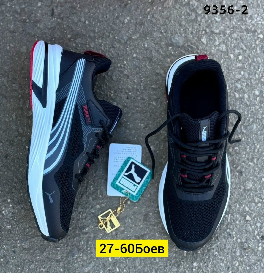 мужские кроссовки puma,кроссовки,кроссовка мужской,мужская  кроссовки,кроссовки puma