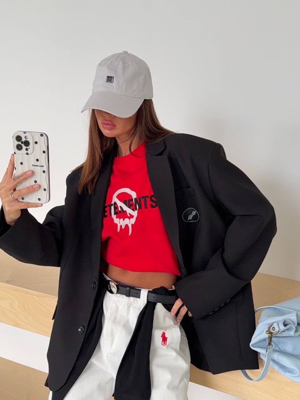 одежда в стиле,мода стиль,мода модная,мода для девушек