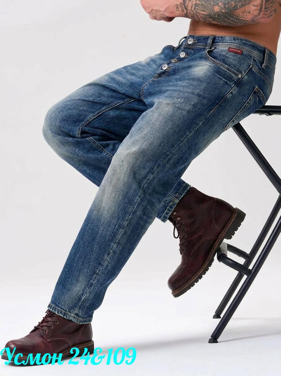 джинсы мужские,итальянские джинсы мужские,мужские джинсы классические,джинсы брюки,одежда джинсы