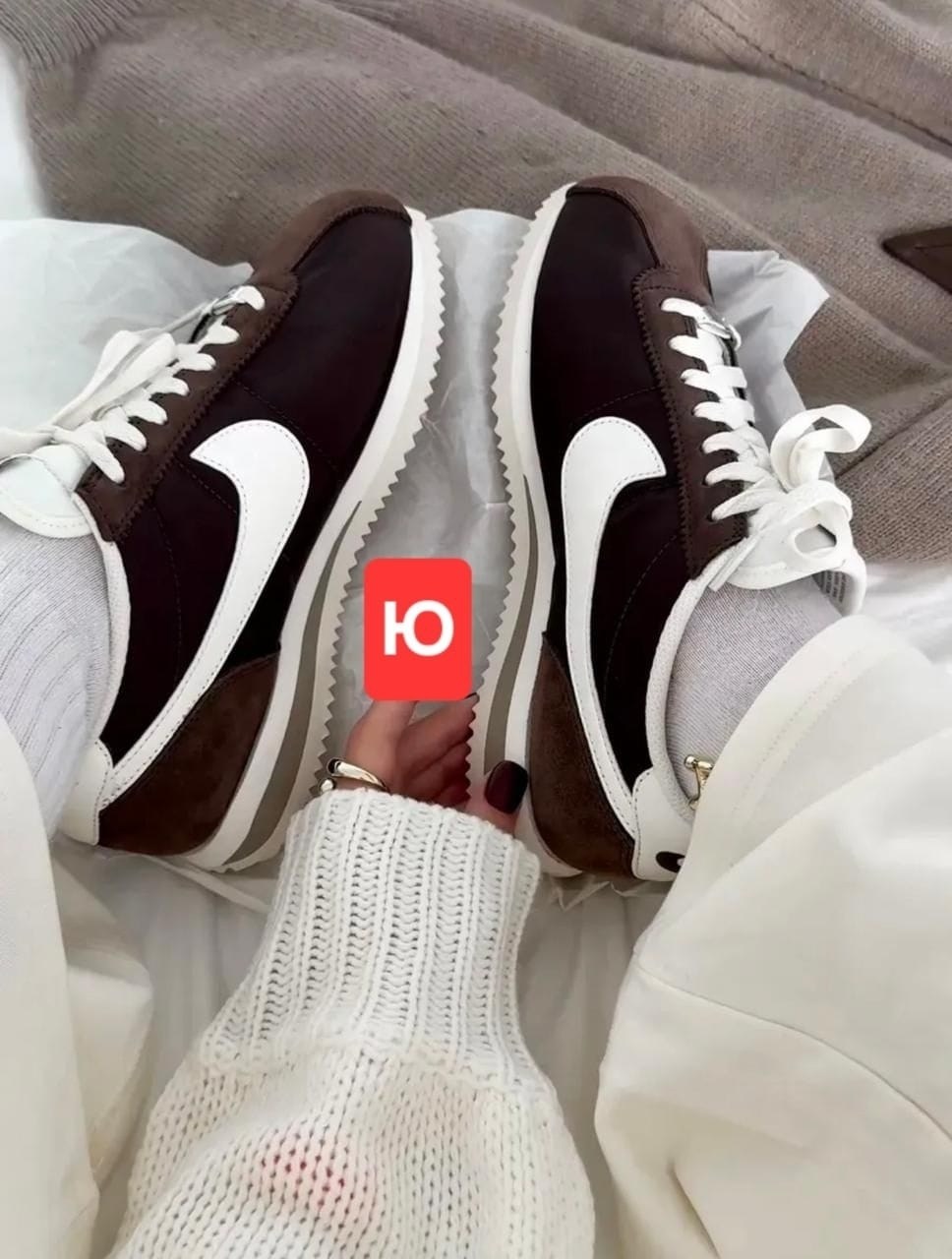 кроссовки nike classic cortez leather,кроссовки nike cortez женские,кроссовки nike classic cortez,кроссовки nike cortez,кроссовки nike cortez коричневый