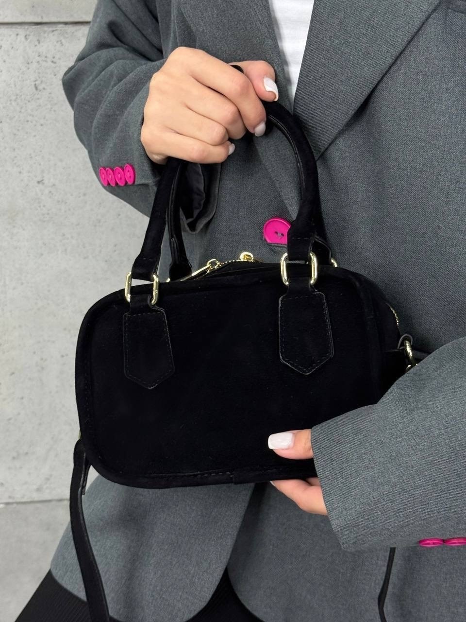 сумка замшевая миу миу,miu miu сумка,сумка замшевая коричневая miu miu,сумка,женская сумка