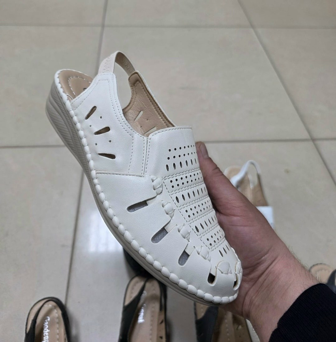 ,женские босоножки,женская ,женские босоножки натуральная кожа gugu,туфли летние женские