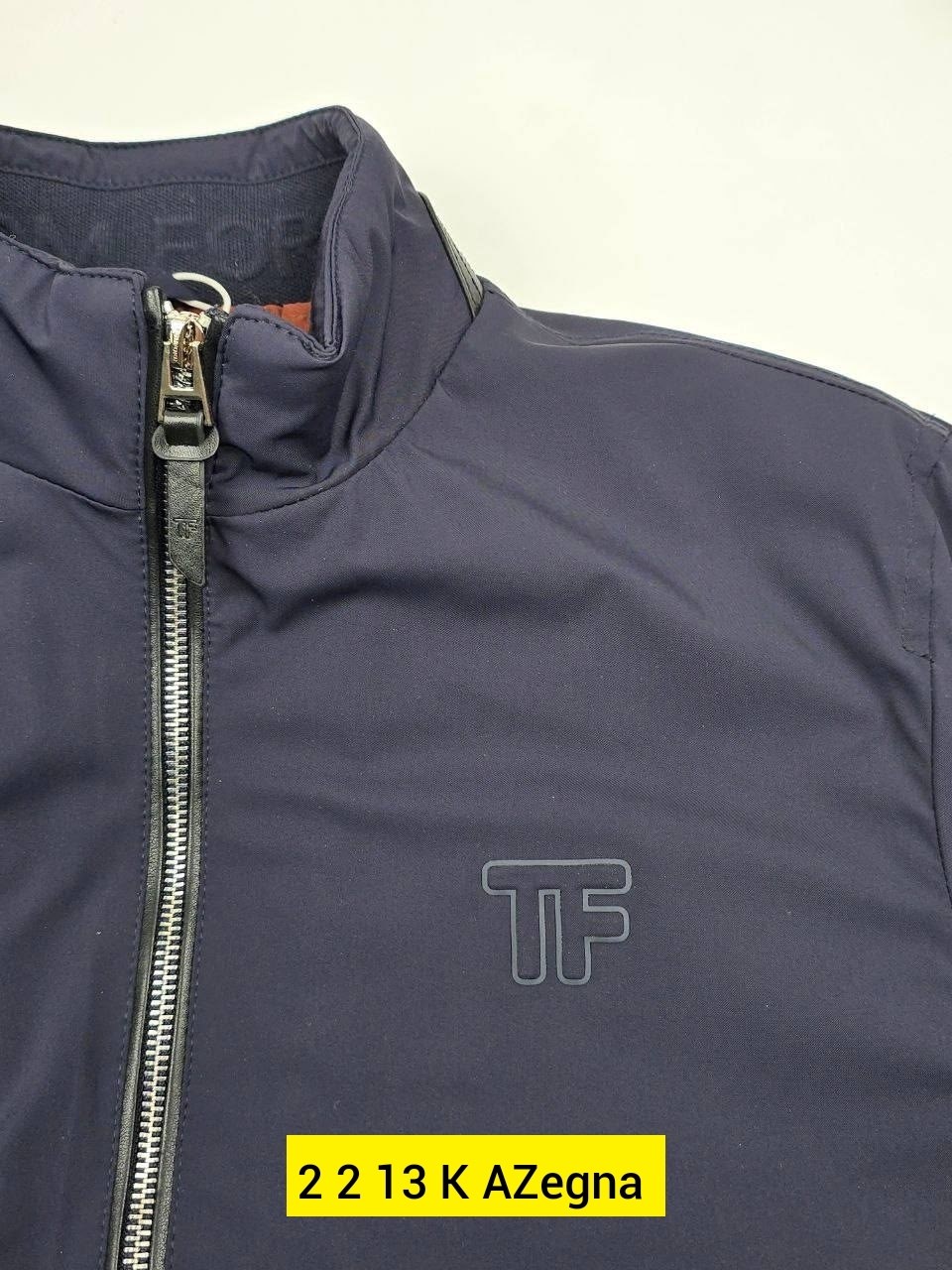 куртка мужская зимняя,пуховики мужские,мужской пуховик loro piana,мужская куртка зима,куртка