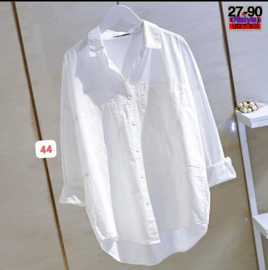 льняная рубашка женская,белая льняная рубашка женская,рубашка белая,белая рубашка женская,длинная белая рубашка