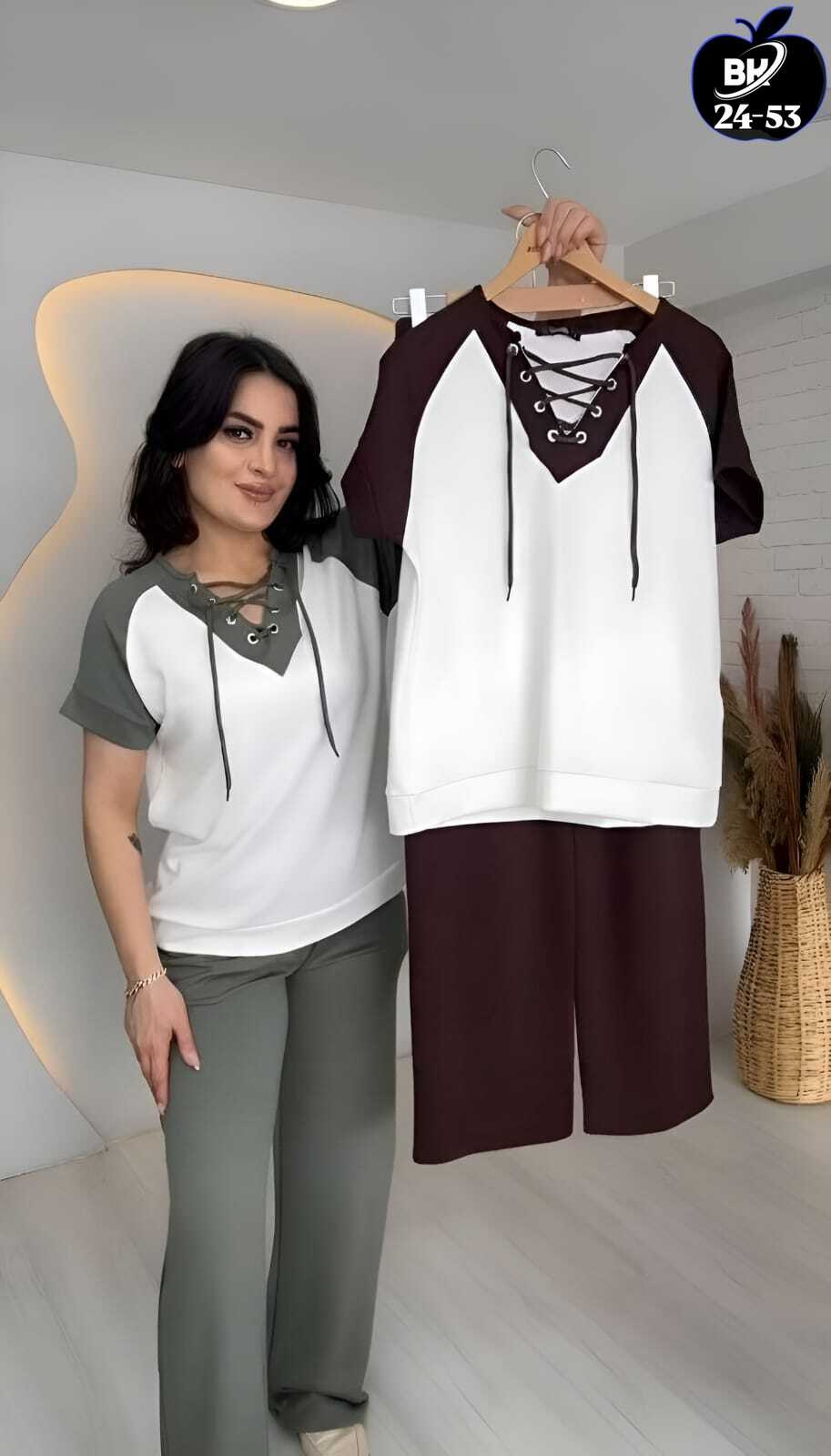 костюм двойка женский,костюм женский,костюм женский тройка,женские костюмы больших размеров,костюм двойка