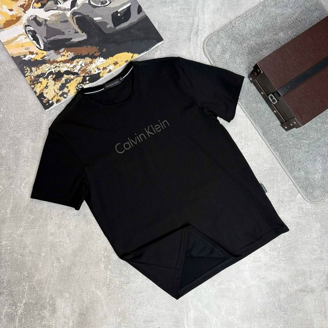 футболки мужские,футболки для мужчин,футболка,футболка поло мужская