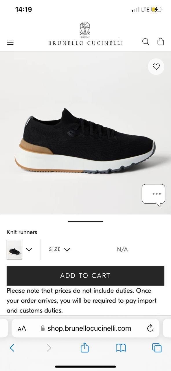 brunello cucinelli кроссовки мужские,кроссовки brunello cucinelli,текстильные кроссовки brunello cucinelli,,brunello cucinelli  мужская