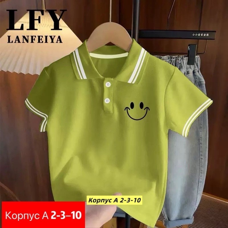 футболка поло для мальчика,детская футболка поло,футболки для детей,футболки для мальчика,поло для мальчиков