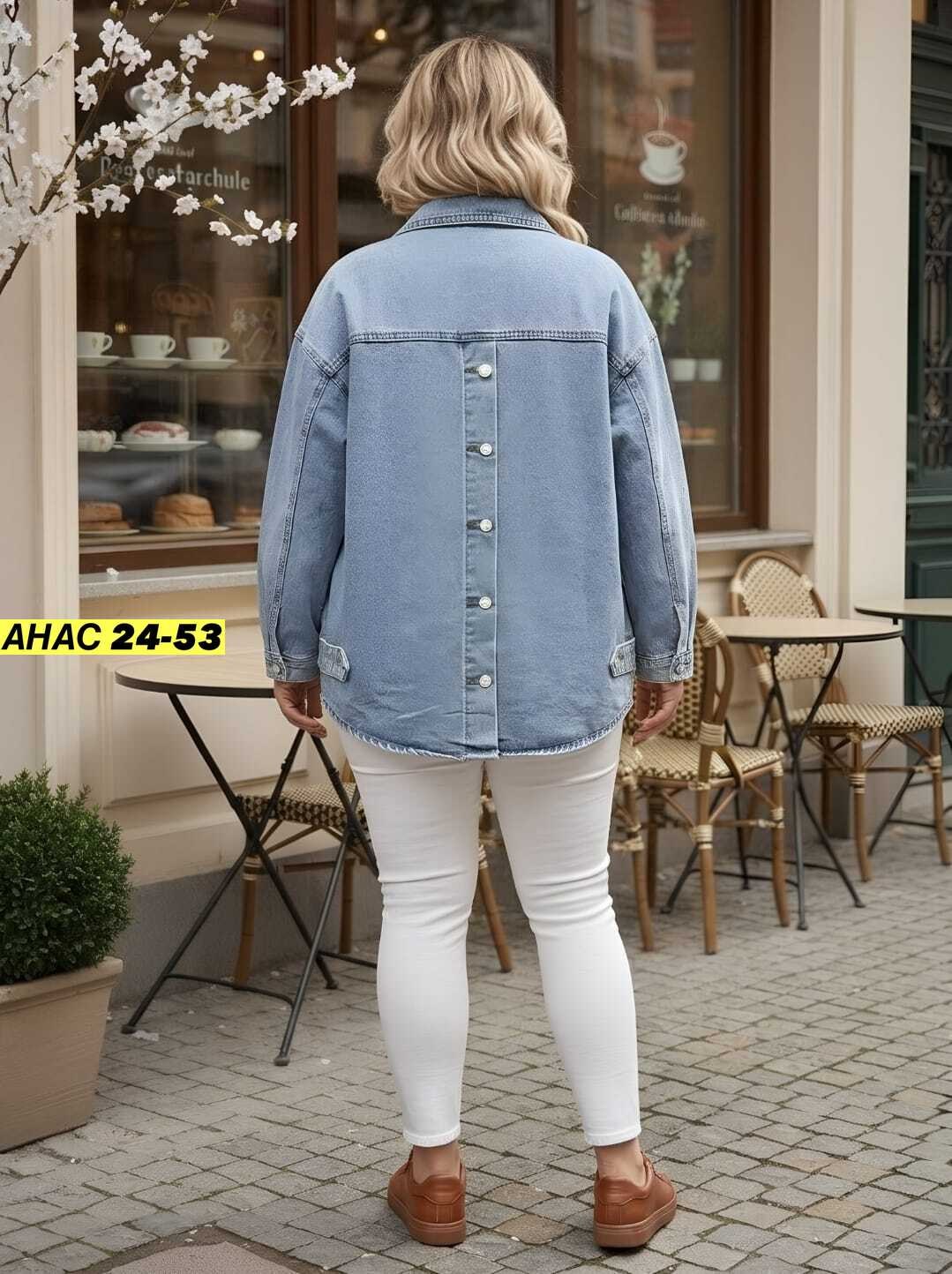 джинсовая куртка,джинсовая куртка женская,куртка джинсовая оверсайз,куртка женская,куртка джинсовая lrzbs jeans