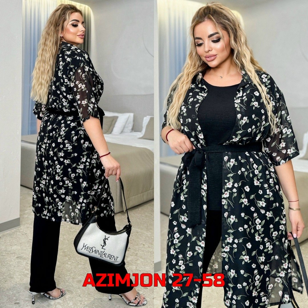 женские костюмы больших размеров,костюм женский тройка,летние костюмы,костюм с брюками,женские костюмы