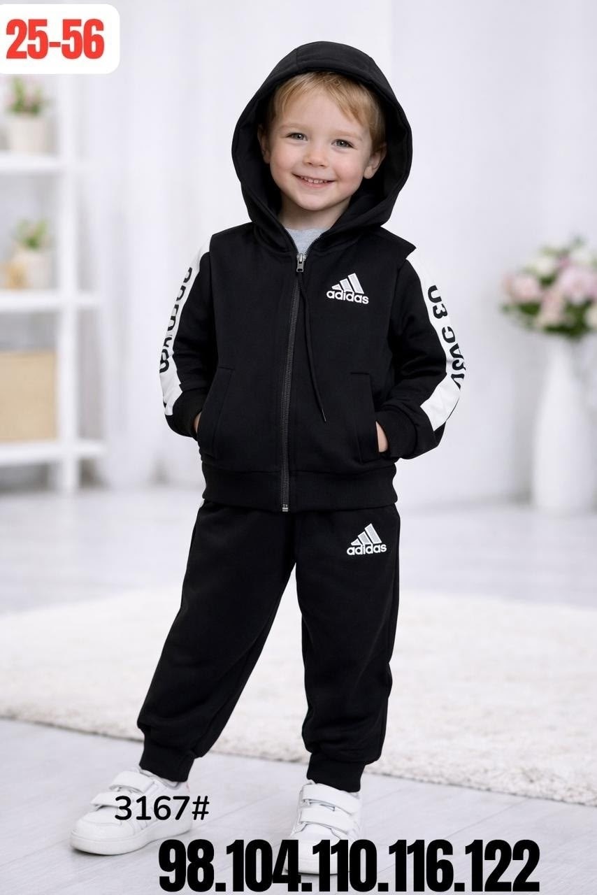 спортивный костюм адидас детский адидас,спортивный костюм adidas kinder hojo trainingsanzug,adidas tracksuit,спортивные костюм,спортивный костюм adidas
