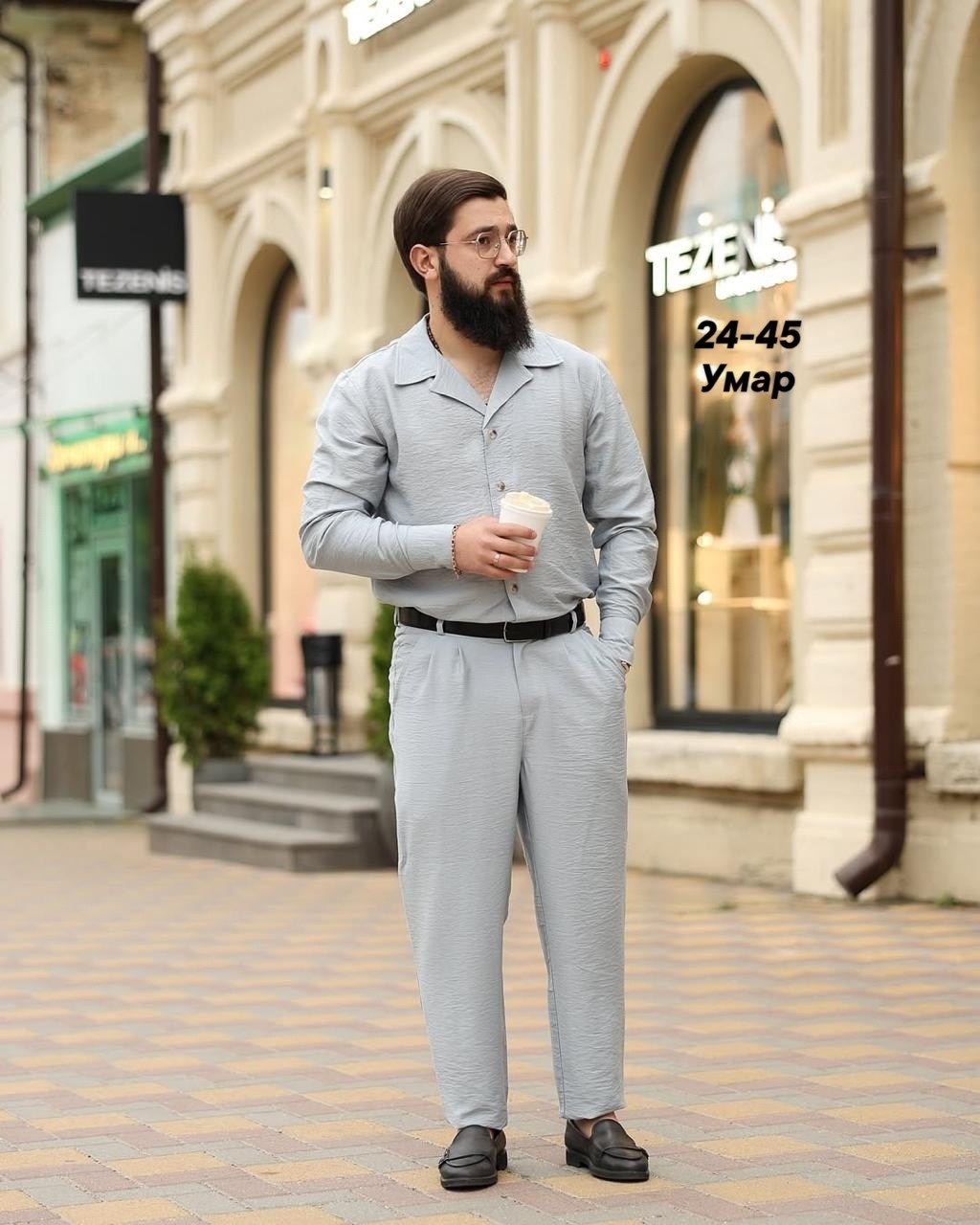 мужская рубашка,элегантная рубашка,рубашка,рубашка мужская из муслина,мужская мода