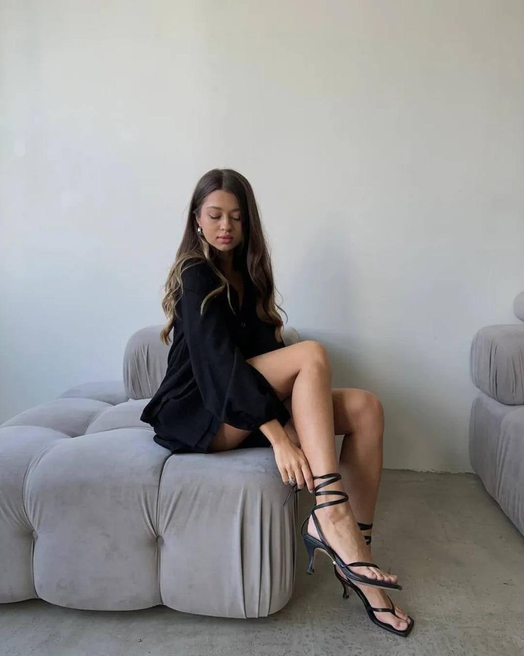 пижама рубашка,шелковая пижама,рубашка оверсайз удлиненная,рубашка женская