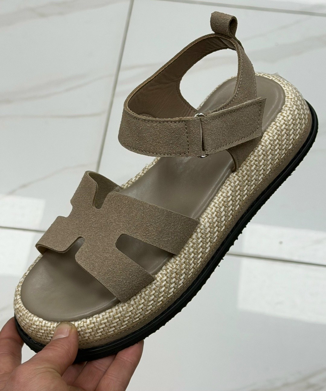 ,босоножки женские,кореан стайл босоножки,женские сандалии,сандалии