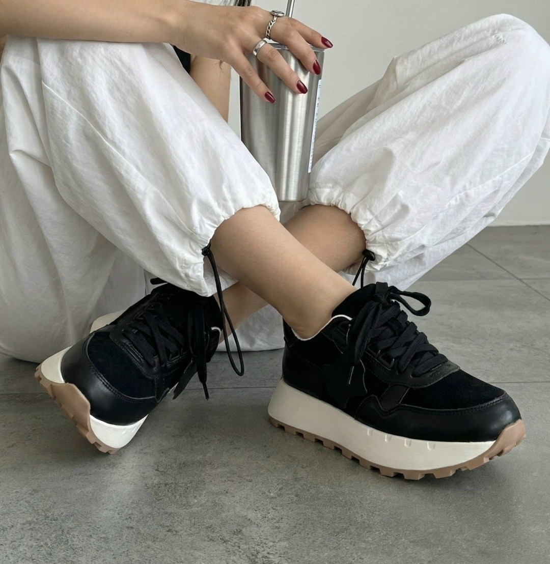 ,кроссовки женскиe,кроссовки женские на платформе,женские кроссовки замшевые,модные кроссовки