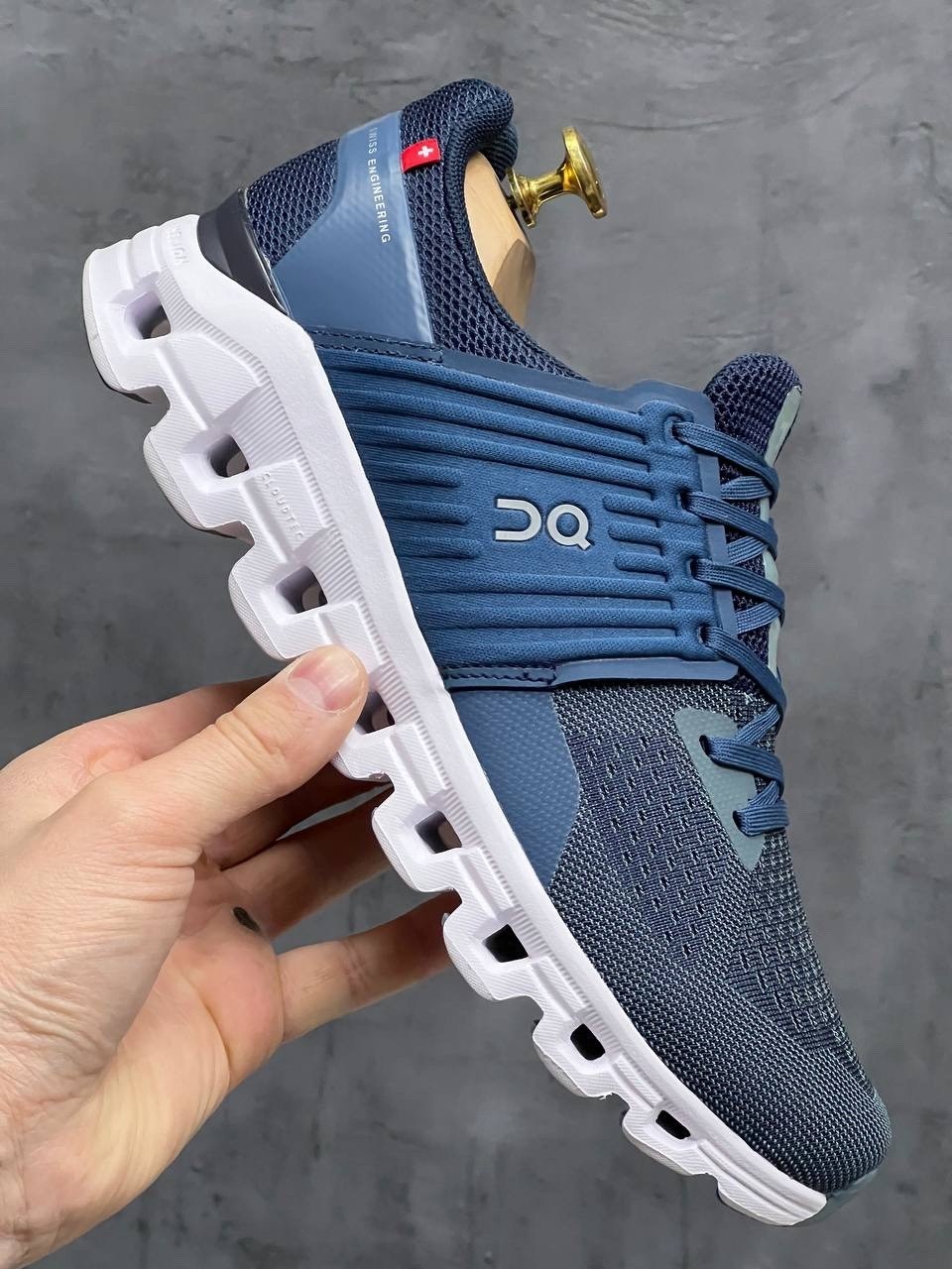 кроссовки,on cloud кроссовки,кроссовки on,кроссовки cпортивные,on running cloudswift