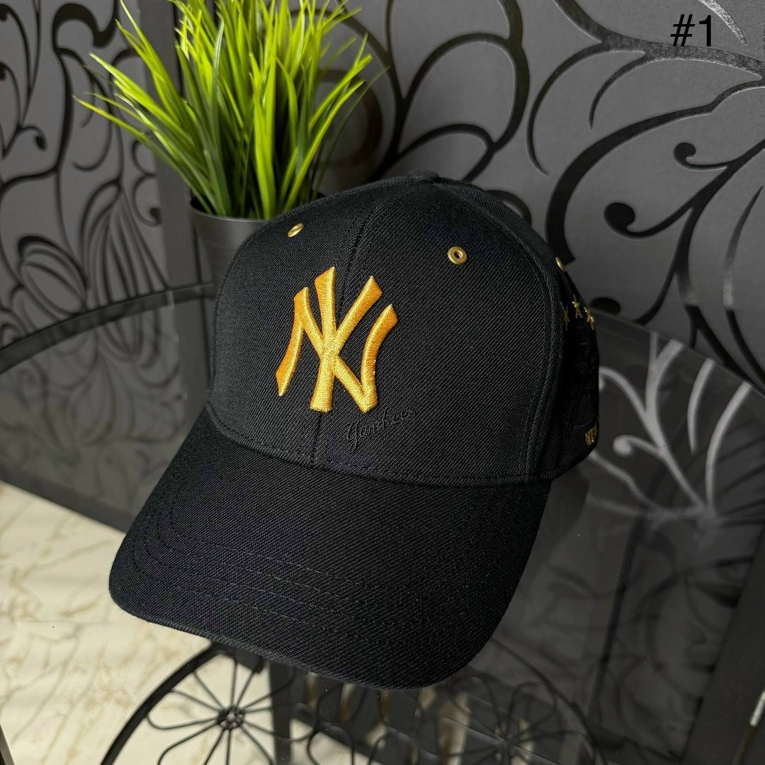кепка new york yankees золотая,кепка бейсболка,бейсболка,бейсболка ny,бейсболка new york yankees