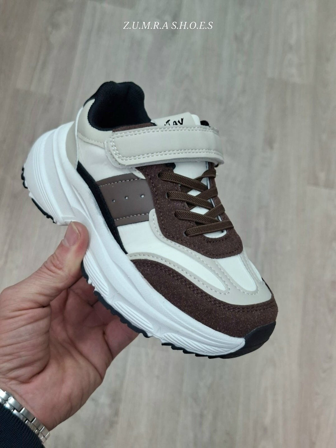 кроссовки детские,кроссовки для девочек,,кроссовки детские для девочки,кроссовка детская