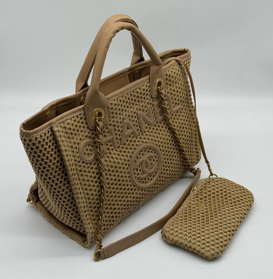 сумка женская chanel,сумка шанель,chanel сумка,сумка шанель тканевая,сумка