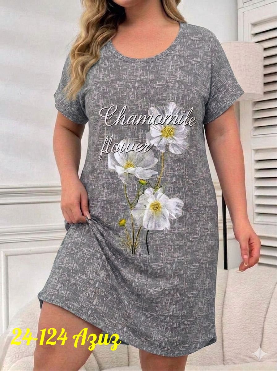 туника женская,туника домашняя,женская домашняя туника,туника большие размеров,туника одежда