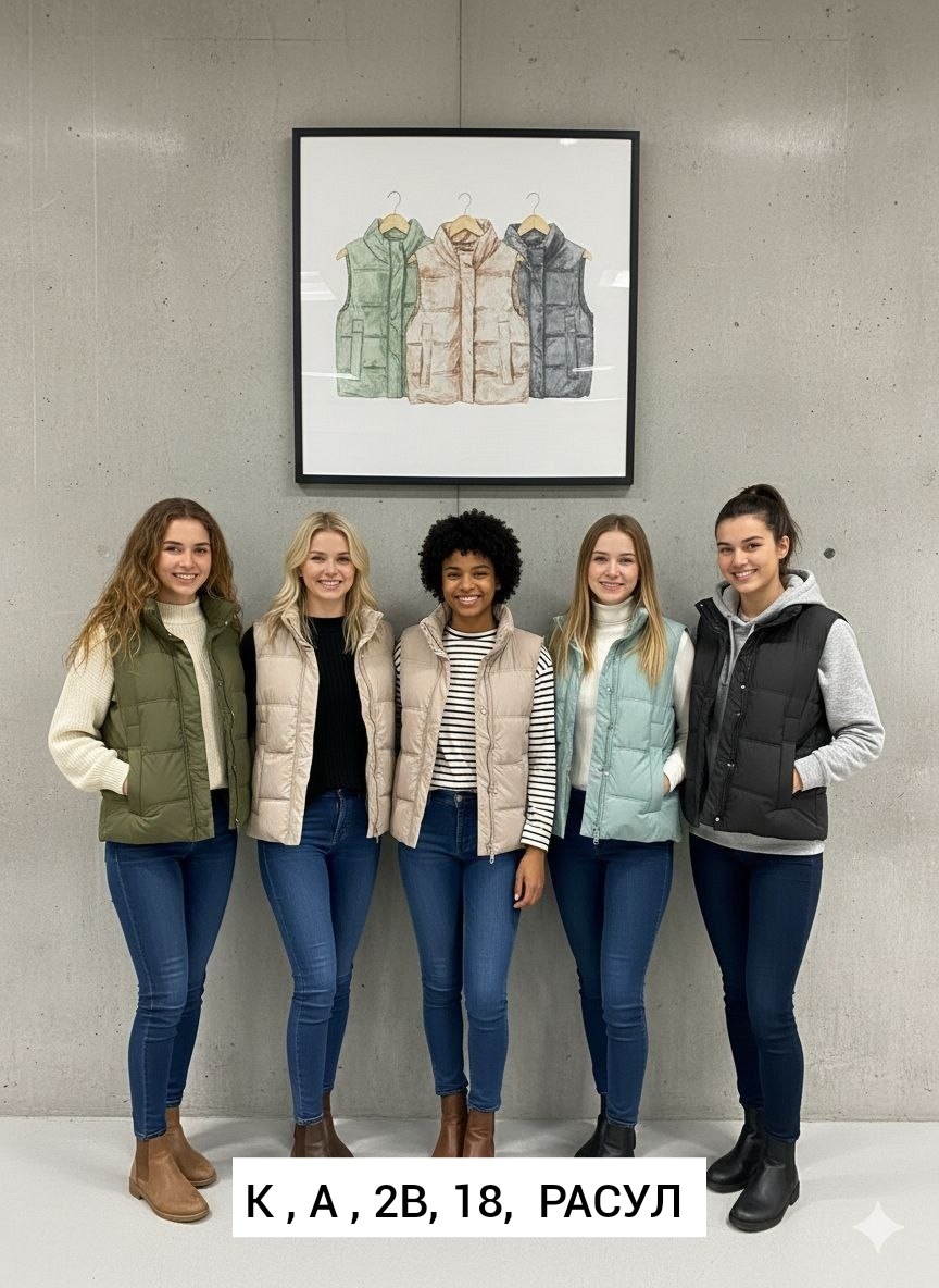 куртка демисезонная,куртка,женская куртка,куртка демисезонная стильная,куртка модная