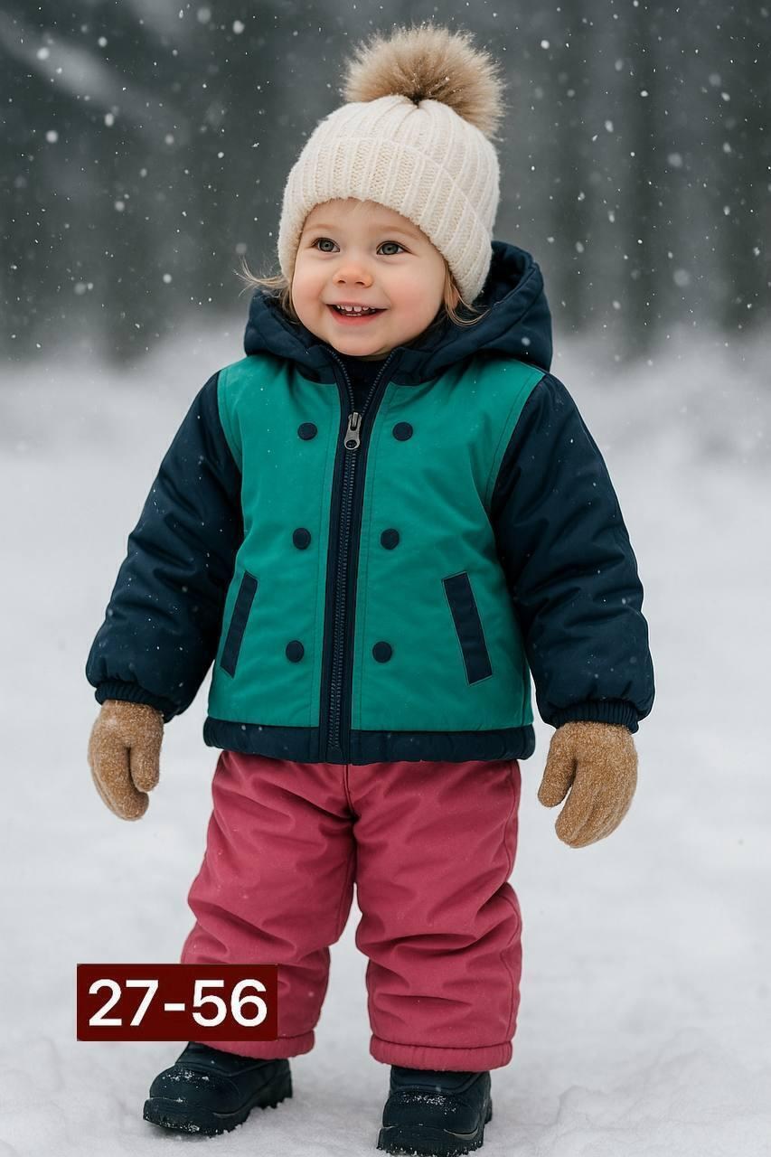 куртка для мальчика,одежда зимняя,куртка детская,куртка для малыша,зимняя куртка для мальчика