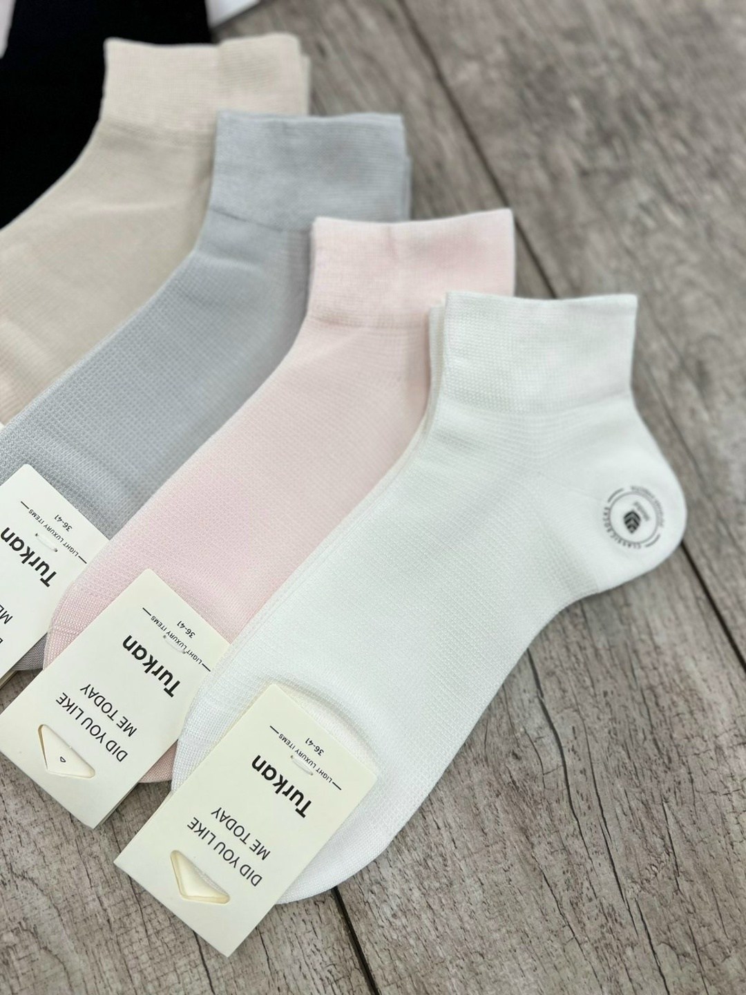носки женские набор 5 пар,носки женские 10 пар,носки женские,комплект носки женские,женские носки набор