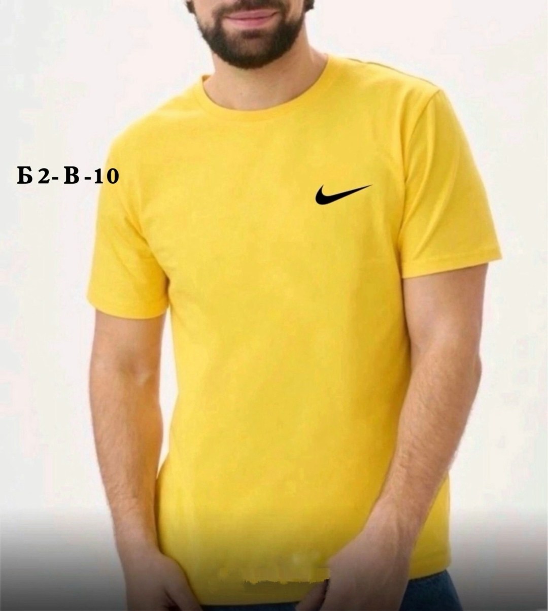 футболки для мужчин,мужская футболка,футболка найк мужская черная,футболка,мужские футболки nike