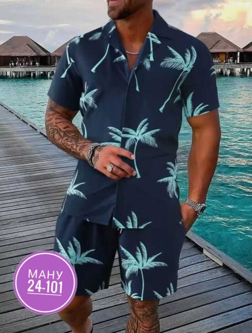 костюм поло,мужские спортивные костюмы,летние мужские костюмы,пляжный костюм,костюм для отдыха