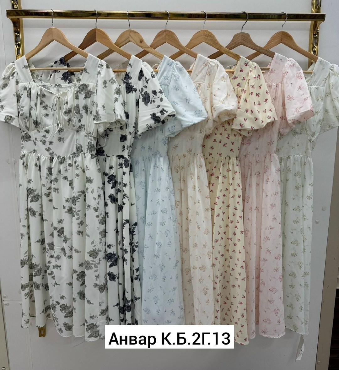 легкие платья,платье женское летнее,платья ,платья,платье летнее