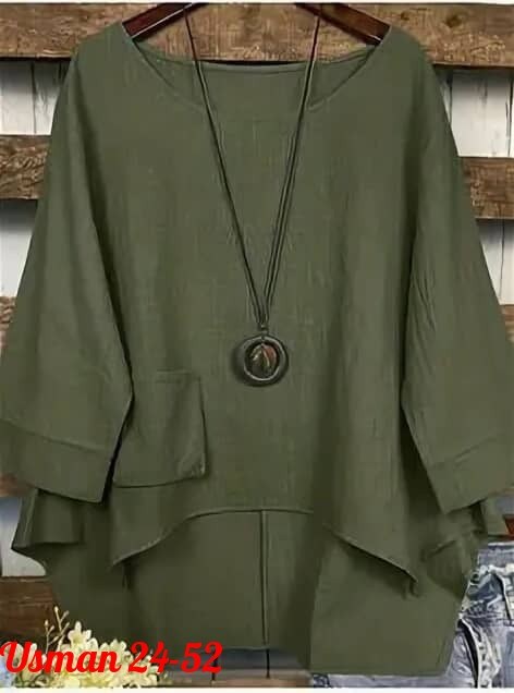женская блузка,блуза повседневная,блуза свободного кроя,блузка для женщин,модная блузка