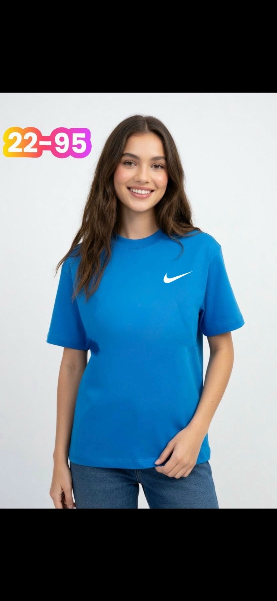 футболки оверсайз,футболки женская оверсайз,футболки женская,футболка белая оверсайз