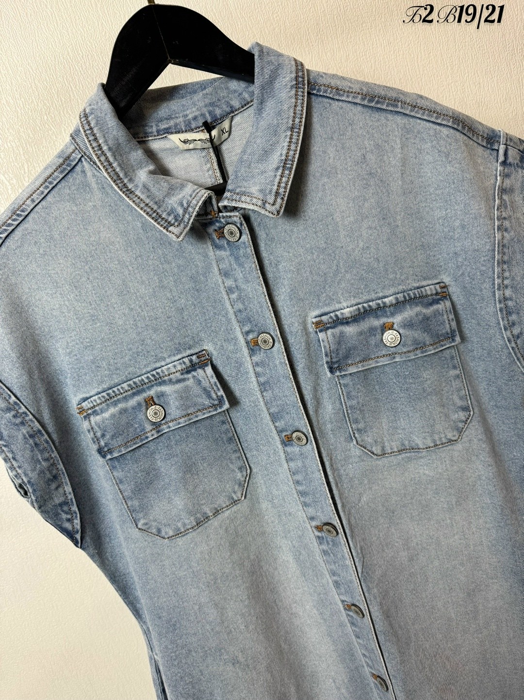 платье женское джинсовое,платье джинсовая,платье рубашка джинсовое,платье джинс,джинсовое платье миди