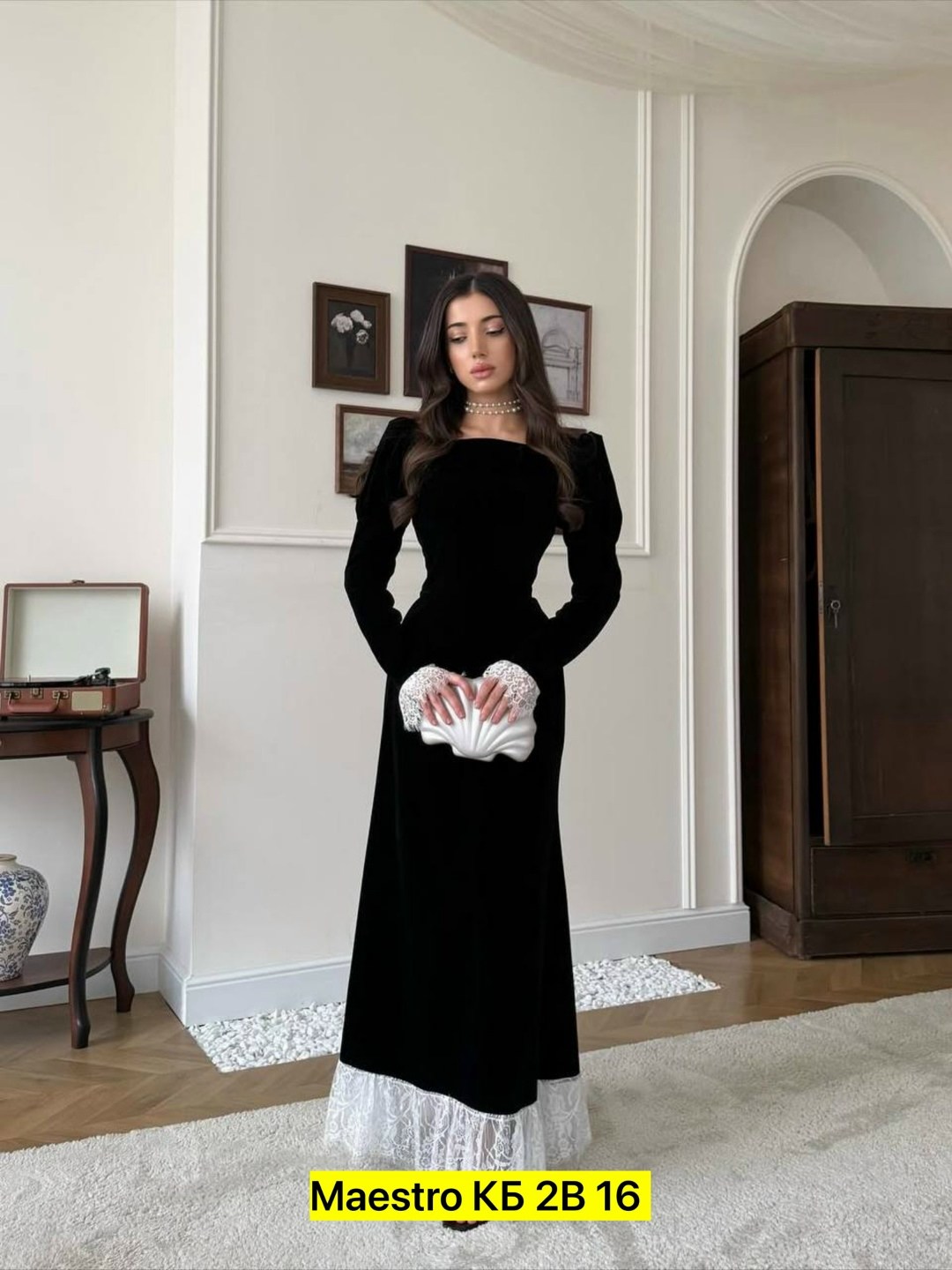 элегантное платье,платья,вечерние платья,платье бордовое,платье женское красное