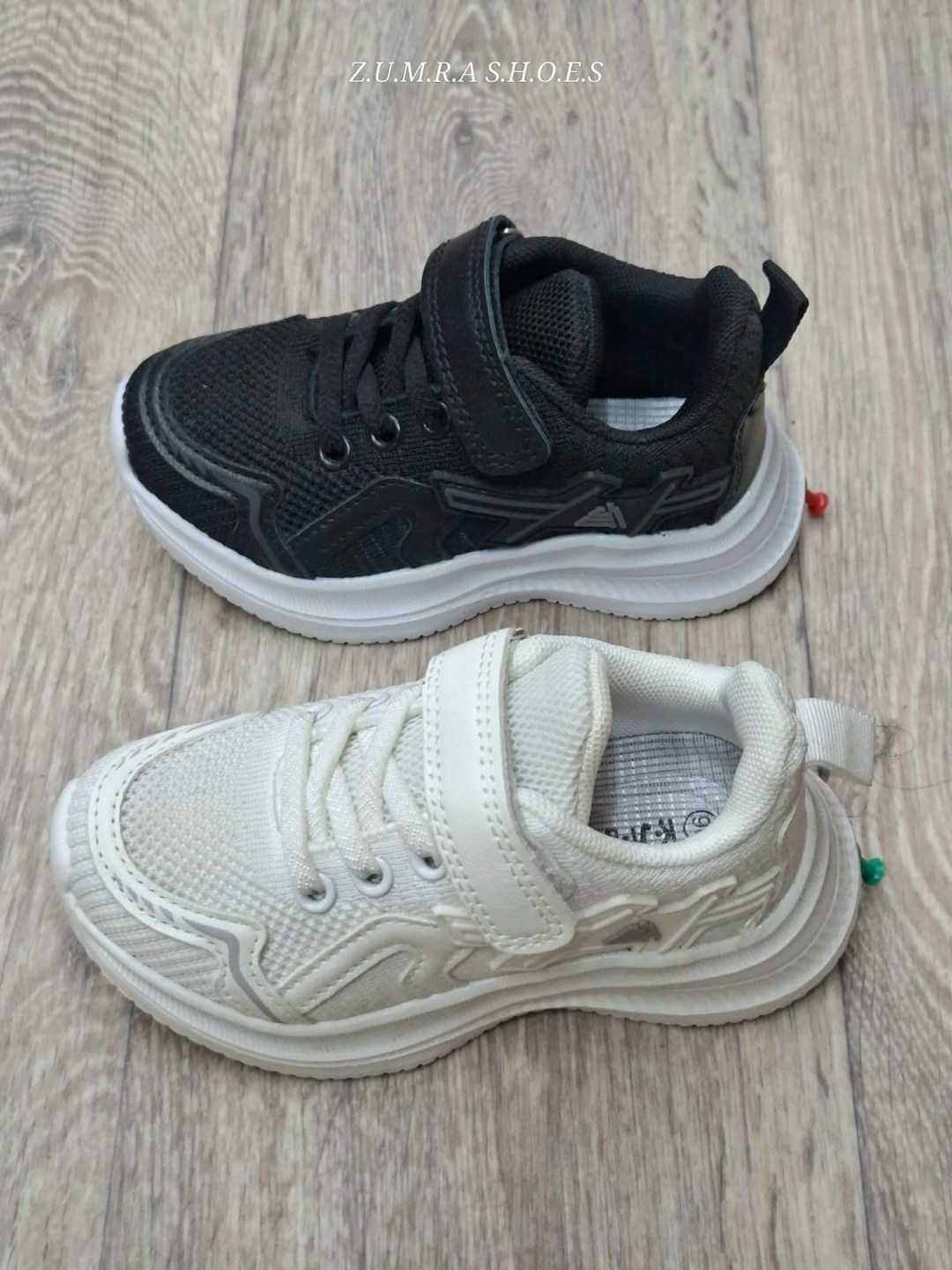 детские кроссовки,кроссовки для мальчика,кроссовки,кроссовки летни,детская