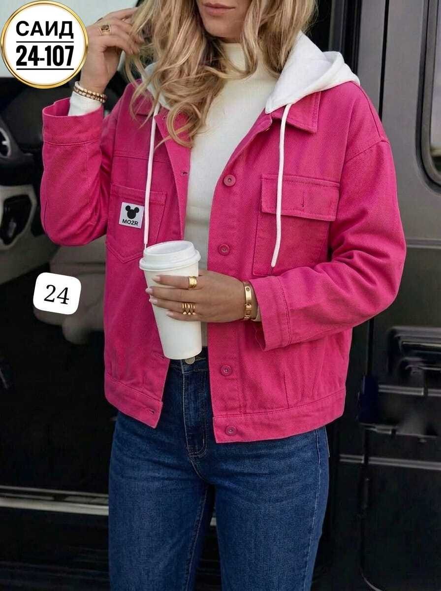 куртка джинсовка,женская джинсовая куртка,джинсовая куртка,женская куртка,легкая куртка