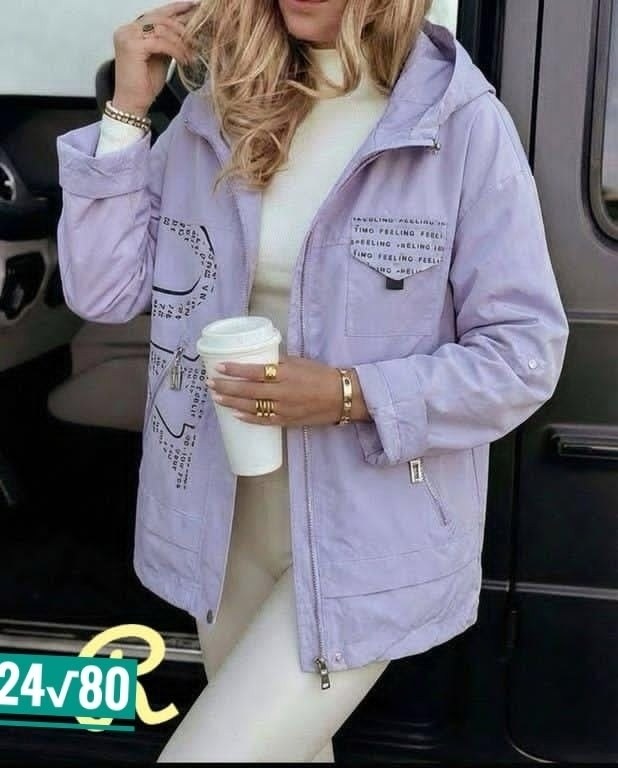 женская демисезонная куртка,женская куртка,демисезонная куртка,куртка,куртка модная