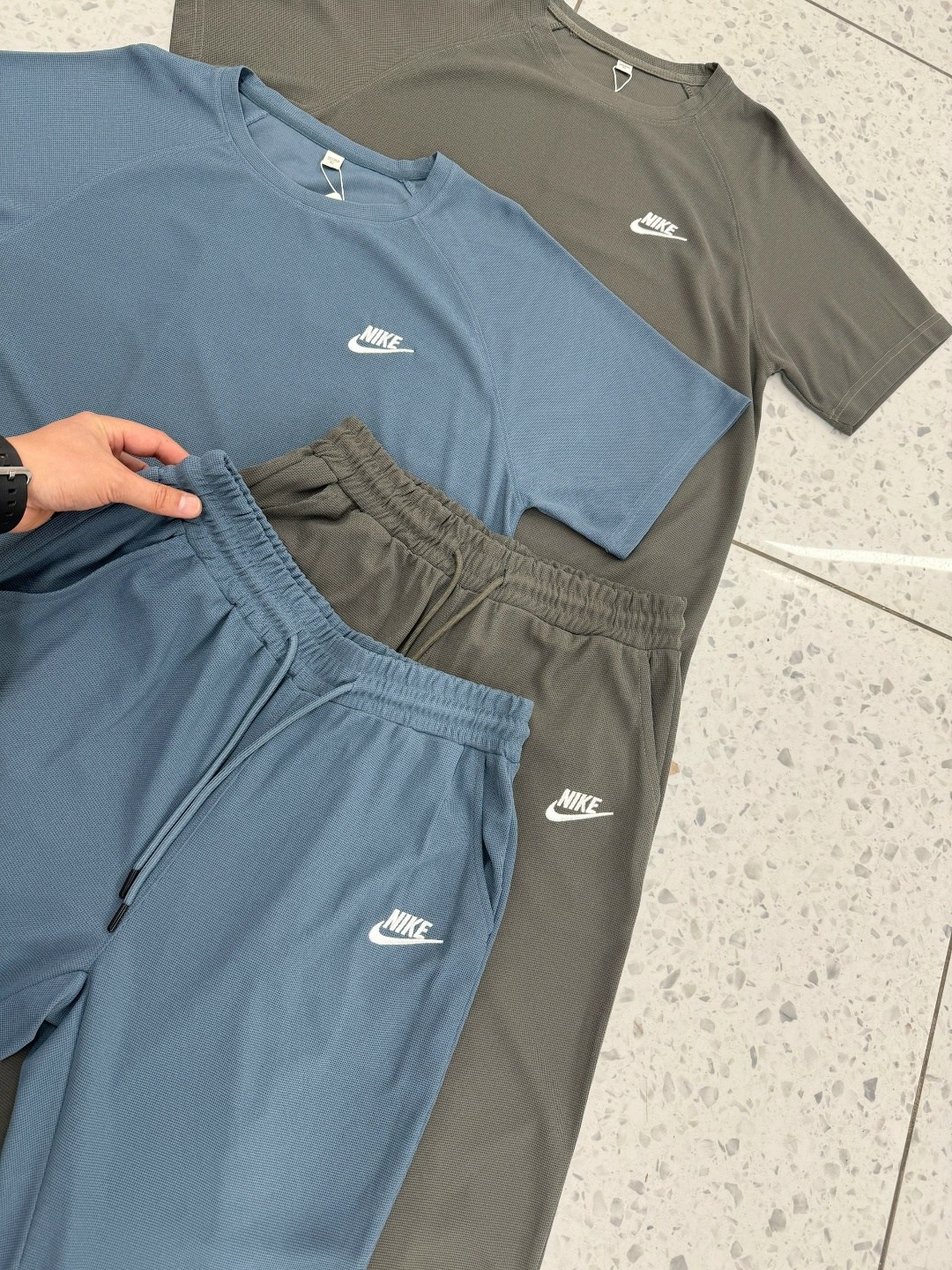 костюм спортивный мужской,костюм спортивный мужской nike,спортивные костюмы nike,спортивные костюм,костюм nike