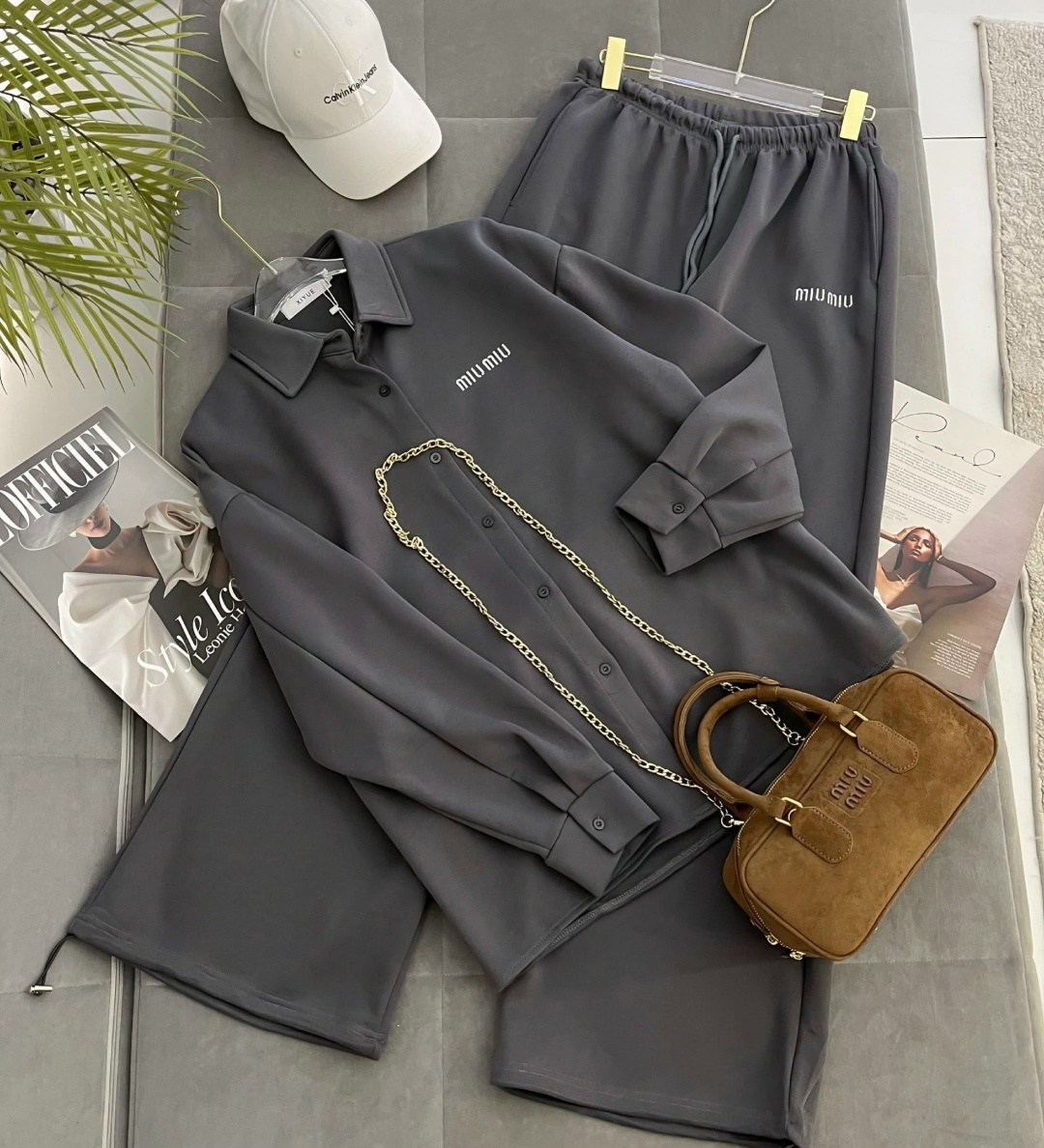 костюм с брюками,костюм двойка,трикотажные костюмы,комплект костюм,костюм двойка женская