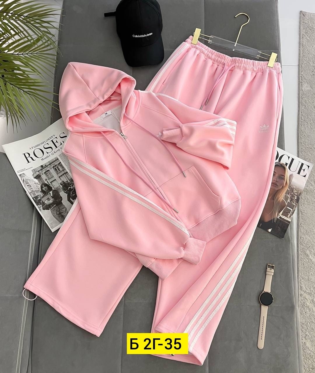 спортивный костюм спортивные костюмы,костюм спортивный женский,костюм спортивный женские спортивные костюмы,костюм спортивный женский adidas,спортивный костюм