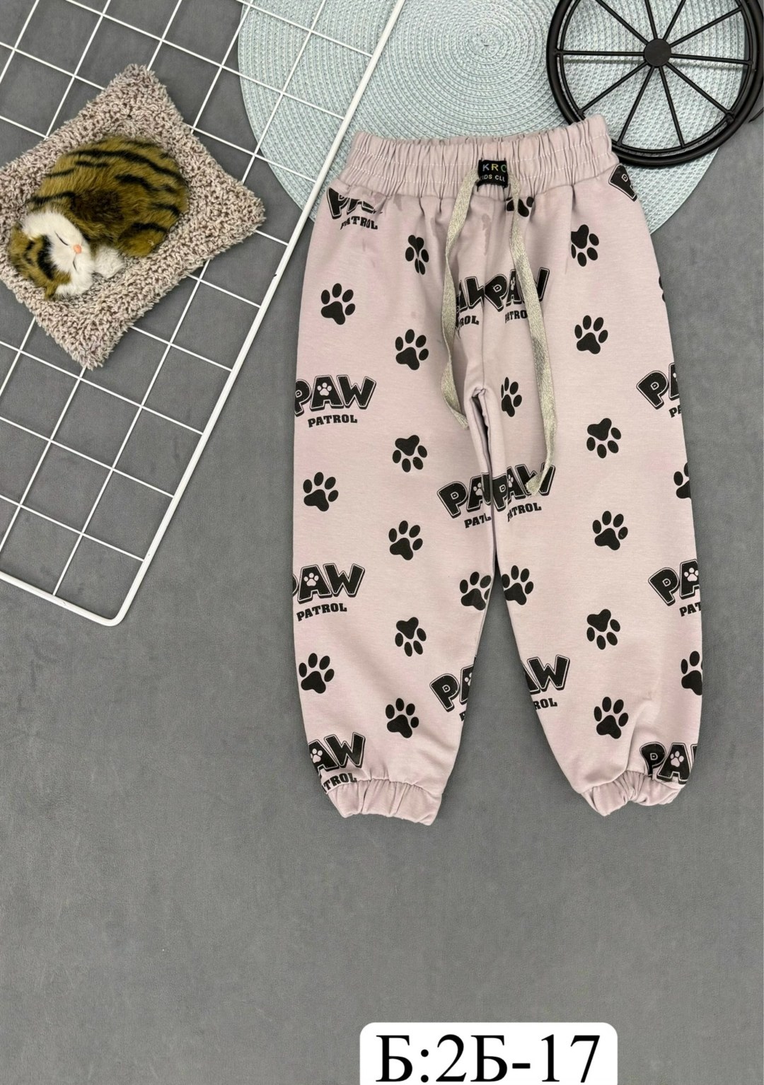 штаны для девочек,детские штаны,брюки для девочек,брюки детские,ползунки -штанишки комплект