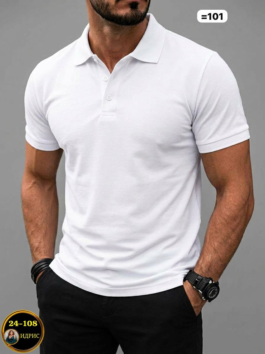 футболка поло мужская,мужская футболка,мужская мода,поло мужское