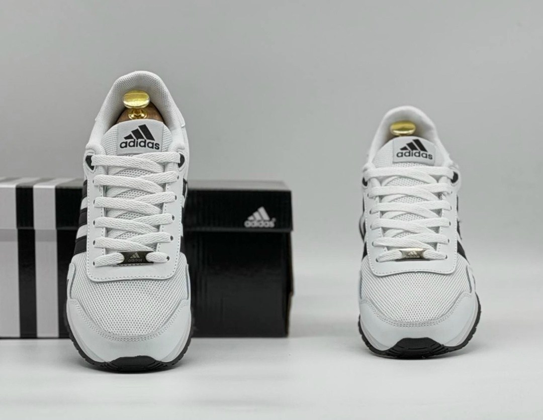 адидас кроссовки cl-assics,кроссовки мужские adidas,кроссовки adidas,кроссовки,кроссовки адидас