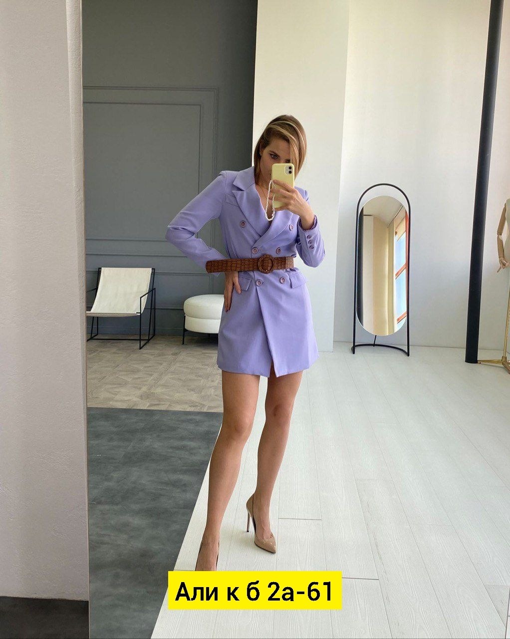 платье пиджак женское,платье пиджак,платье пиджак алиэкспресс,платье пиджак розового цвета,пиджак женский