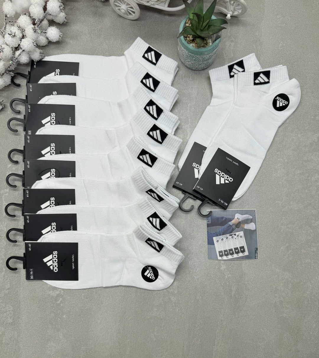 носки спортивные,комплект носки мужские,носки мужские adidas,носки комплект,комплект носков adidas